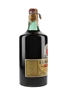 Alloro Ferro China Bottled 1950s 100cl / 21%