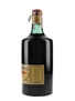 Alloro Ferro China Bottled 1950s 100cl / 21%