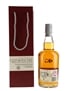 Glenkinchie Distillery Exclusive Batch 01 70cl / 48%