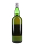 Laphroaig 10 Year Old Bottled 1970s 75.7cl / 40%