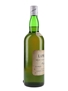 Laphroaig 10 Year Old Bottled 1970s 75.7cl / 40%