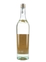 Meletti Anisetta Liqueur Bottled 1950s 100cl / 21%