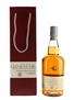 Glenkinchie Distillery Exclusive Batch 01 70cl / 48%