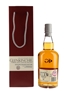 Glenkinchie Distillery Exclusive Batch 01 70cl / 48%