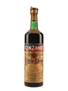 Cinzano Elixir China Bottled 1960s-1970s 100cl / 30.5%