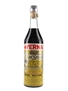 Fratelli Averna Amaro Siciliano Bottled 1970s-1980s 100cl / 34%