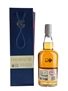 Glenkinchie The Royal Edinburgh Military Tattoo 70cl / 46%