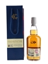 Glenkinchie The Royal Edinburgh Military Tattoo 70cl / 46%