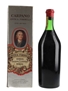 Carpano Antica Formula Vermouth Bottled 1970s 100cl / 16.5%