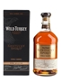 Wild Turkey Kentucky Spirit Bottled 2020 - Single Barrel 100cl / 50.5%