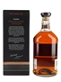 Wild Turkey Kentucky Spirit Bottled 2020 - Single Barrel 100cl / 50.5%