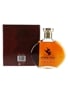 Remy Martin Extra Fine Champagne 35cl / 40%