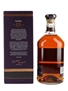 Wild Turkey 13 Year Old Father And Son Travel Exclusive 100cl / 43%