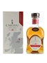 Cardhu 16 Year Old Distillery Exclusive 2021 70cl / 58.2%