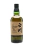 Hakushu 18 Year Old  70cl / 43%