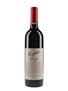 Penfolds 2014 Grange Bin 95  75cl / 14.5%