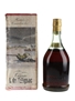 Salignac 1914 Grande Champagne Cognac Bottled 1970s 70cl / 40%