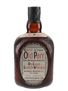 Grand Old Parr De Luxe Bottled 1960s 75.7cl / 40%