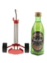 Glenfiddich Special Old Reserve Pure Malt Golf Trolley 5cl / 40%