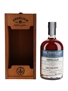 Aberlour 2003 16 Year Old The Distillery Reserve Collection Bottled 2019 - Chivas Brothers 50cl / 59.1%