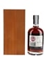 Aberlour 2003 16 Year Old The Distillery Reserve Collection Bottled 2019 - Chivas Brothers 50cl / 59.1%