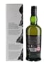 Ardbeg 19 Year Old Traigh Bhan Bottled 2021 - Small Batch Release 70cl / 46.2%