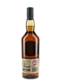 Lagavulin 20 Year Old Feis Ile 2020 Exclusive 70cl / 54%