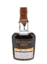 Dictador Best Of 1980 Rum 35 Year Old 70cl / 41.8%