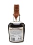 Dictador Best Of 1980 Rum 35 Year Old 70cl / 41.8%