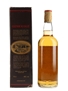 Glenmorangie 10 Year Old Bottled 1980s 75cl / 40%