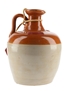 Munro's King Of Kings Bottled 1970s - Ceramic Decanter 75cl / 40%