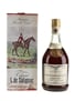 Salignac 1914 Grande Champagne Cognac Bottled 1970s 70cl / 40%