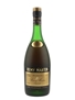 Remy Martin VSOP Bottled 1980s - Hong Kong, Malaysia & Singapore 70cl