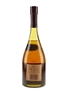 Balvenie 10 Year Old Founder's Reserve Bottled 1990s 70cl / 40%