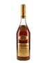 Hennessy VSOP Fine Champagne Cognac Bottled 1980s 70cl