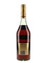 Hennessy VSOP Fine Champagne Cognac Bottled 1980s 70cl