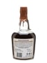 Dictador Best Of 1981 Rum 34 Year Old 70cl / 43.1%