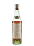 Hennessy 3 Star Bottled 1930s 35cl