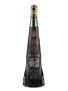 Antiqua 1935 VSOP Aguardente Velha  75cl