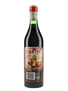 Martini Rosso Vermouth Bottled 1980s 75cl / 17%