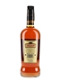 Soberano Gonzalez Byass  100cl / 30%