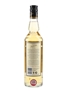 Aalborg Jubilaeums Akvavit  70cl / 40%