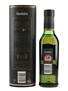 Glenfiddich 12 Year Old Old Presentation 35cl / 40%