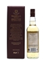 Bruichladdich 1992 Mackillop's Choice - World Of Whiskies 70cl