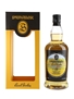 Springbank 2010 10 Year Old Local Barley Bottled 2021 70cl / 51.6%