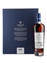 Macallan: An Estate, A Community And A Distillery Anecdotes Of Ages - Sir Peter Blake 70cl / 47.7%