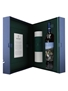 Macallan: An Estate, A Community And A Distillery Anecdotes Of Ages - Sir Peter Blake 70cl / 47.7%