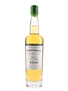 Daftmill 2009 Single Cask Bottled 2021 - United Kingdom 70cl / 56.3%