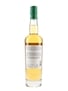 Daftmill 2010 Bottled 2021 - Summer Batch Release 70cl / 46%