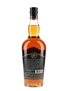 Weller 12 Year Old Buffalo Trace 75cl / 45%